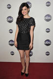 http://img205.imagevenue.com/loc175/th_97249_Lucy_Hale_Disney_Winter_Press_Tour_015_122_175lo.jpg