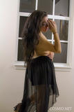Gina Rose - Ginas Black Skirt -h4ip1e450c.jpg