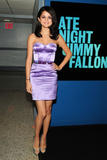 http://img205.imagevenue.com/loc188/th_47348_Selena_Gomez__Late_Night_with_Jimmy_Fallon_007_122_188lo.jpg