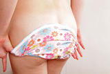 Jonni Hennessy - Upskirts And Panties 2-q56or9qvnf.jpg