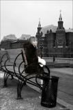 Lilya - Postcard from Moscow-i384umonxt.jpg