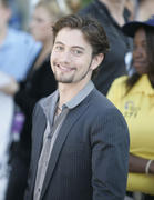 http://img205.imagevenue.com/loc220/th_55381_Jackson_Rathbone_2010_Teen_Choice_Awards3_122_220lo.jpg