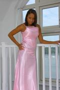 amy - pink dress white stockings-b121mv9ht4.jpg