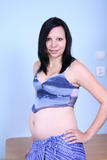 Natalie  Pregnant 1-r3tujhewbc.jpg