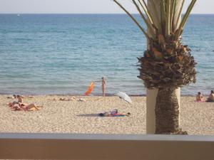 Mallorca Beach Teens - Voyeur Spy Cam Photosz2ibeqxfaf.jpg