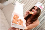 Stephi - Krispy Kreme-v0i8dsxrgn.jpg