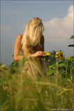 Natalya in Summer Flowers-44mfhl2mim.jpg