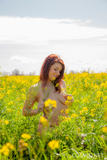 Aubrey Chase - Aubrey In The Sun -i4pupmszmx.jpg