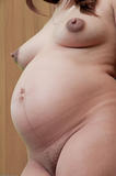 Micka - Pregnant 2-j4tvfuspbx.jpg