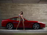 Melinda-Ferrari-part1-y4lq0aoe7t.jpg