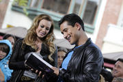 http://img205.imagevenue.com/loc400/th_78205_Hilary_Duff_At_Extra_with_Mario_Lopez37_122_400lo.jpg