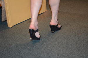 Feet-Mistress--643bhh4aka.jpg