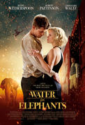 http://img205.imagevenue.com/loc411/th_55474_Water_for_Elephants_Poster2_122_411lo.jpg