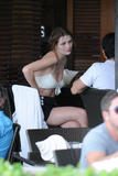 http://img205.imagevenue.com/loc426/th_91362_MischaBarton_OnthebeachinMiami_B00115_122_426lo.jpg