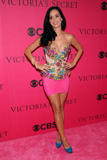 http://img205.imagevenue.com/loc431/th_58312_1110_katy_perry_victorias_secret_14_123_431lo.jpg