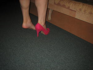 Feet Mistress -e43bhgxl2c.jpg