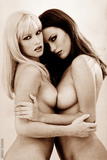 Kyla Cole & Nicole Marciano-34hxse0ybh.jpg