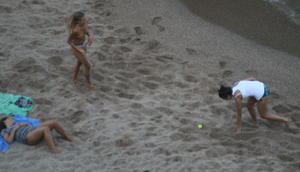 Beach-Candid-Voyeur-Spy-of-Teens-on-Nude-Beach--m4jqbldidk.jpg