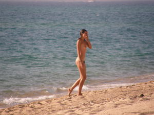 Nude-Beach-Spy-France-i4aw0xvf5s.jpg