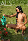 Ashley Bulgari in Garden Tending-n25x9hh4q0.jpg