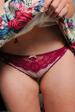 Lucie Black - Upskirts And Panties 4b615vwc3lh.jpg