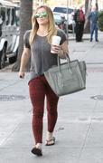 http://img205.imagevenue.com/loc502/th_968585152_Hilary_Duff_Out_and_about_after_Pilates_Class5_122_502lo.jpg