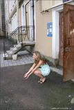 Mariya in Summer In The City55f3autfuy.jpg