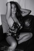 Lucy Pinder - Getting Cosy On The Sofa-o4bd05eqkc.jpg