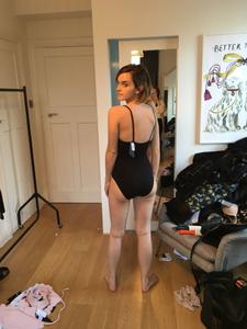Emma Watson â€“ Leaked Personal Pictures-h5s4iki777.jpg