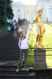 Masha - Postcard from Peterhof-i384obpl6j.jpg