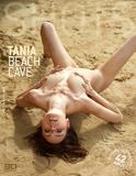 Tania-p58k5pigac.jpg