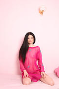 Grasya Pink Velvet-65b569lwrm.jpg