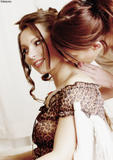 Jennifer & Tereza - Dressing Room Lesbians-218psa8bwf.jpg