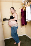 Lisa Minxx - Pregnant 2y5o71npy15.jpg