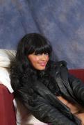 Aaliya - Leather Jacket-w1os3gq53p.jpg