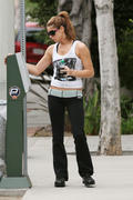 http://img205.imagevenue.com/loc78/th_60364_Ashley_Greene_Visits_Gym4_122_78lo.jpg