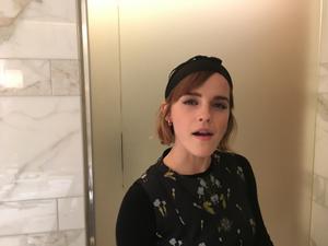Emma Watson â€“ Leaked Personal Pictures-k5s4iklzqy.jpg