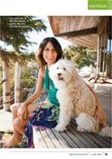 http://img205.imagevenue.com/loc86/th_18667_LisaEdelstein_Prevention_June20104_122_86lo.jpg